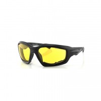 BOBSTER Desperado Yellow EDES001Y