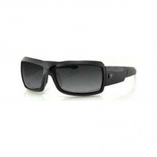 BOBSTER Trike Smoke ETRI001