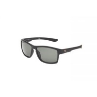 DS13 ST LUCIA MATTE BLACK
