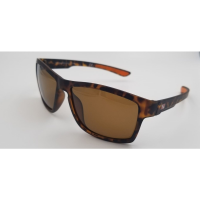 DS13 ST LUCIA TORTOISE AMBER
