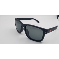 DS25 OCEANA MATTE BLACK