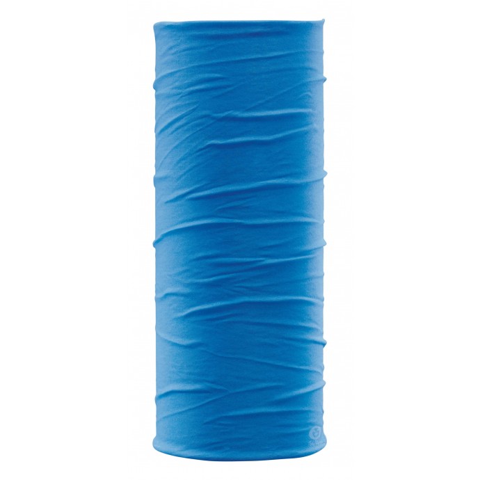 FLYING FISHERMAN SB1708