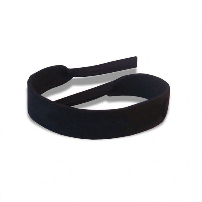 BLACK STRAP BLACK STRAP