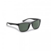 FLYING FISHERMAN FOWEY Granite / Smoke