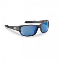 FLYING FISHERMAN LAST CAST Granite / Blue Mirror