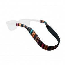 Neoprene Classic LTD