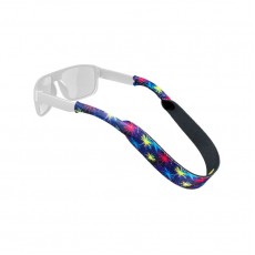 Neoprene Classic LTD