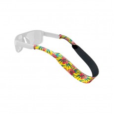 Neoprene Classic LTD