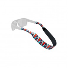 Neoprene Classic LTD