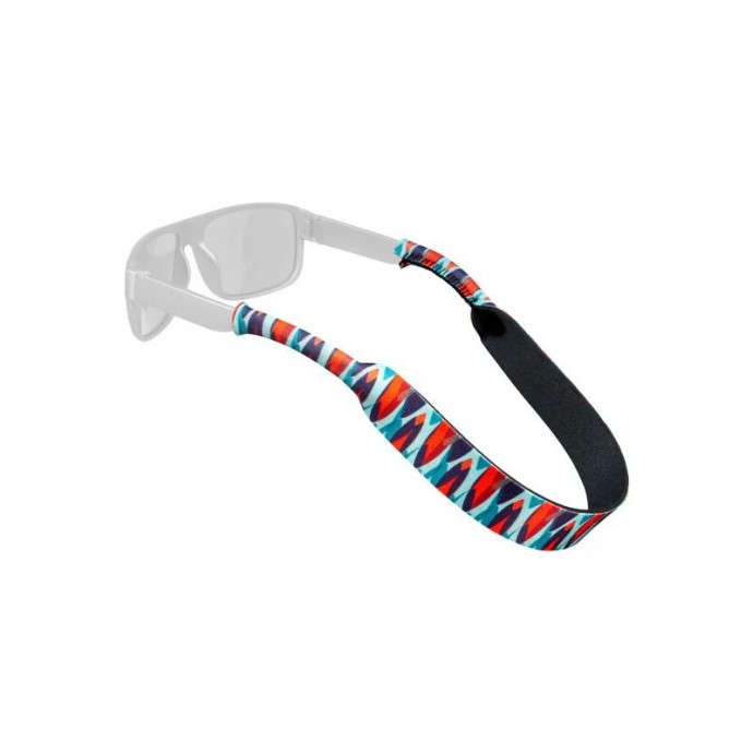 Neoprene Classic LTD