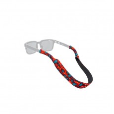 Neoprene Classic LTD