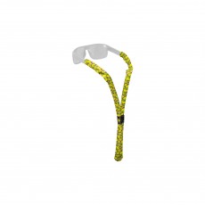 Glass Float Classic LTD Glass Float Classic LTD