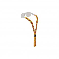 Glass Float Classic LTD Glass Float Classic LTD