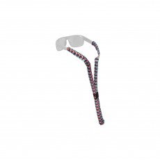 Glass Float Classic LTD Glass Float Classic LTD