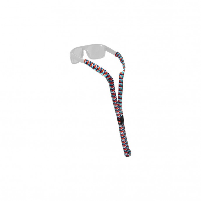 Glass Float Classic LTD Glass Float Classic LTD