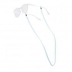 Tech Cord Retainer