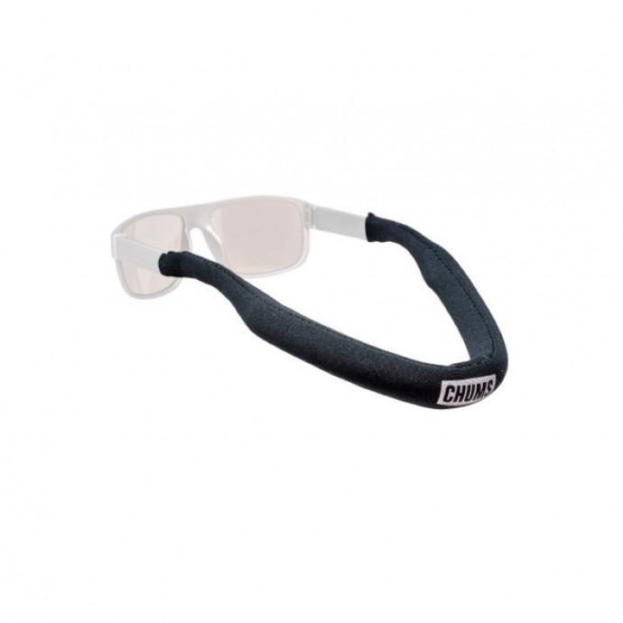 SportFloat Retainer SportFloat Retainer