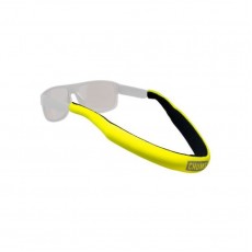 SportFloat Retainer SportFloat Retainer