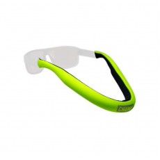 SportFloat Retainer SportFloat Retainer