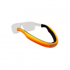 SportFloat Retainer SportFloat Retainer