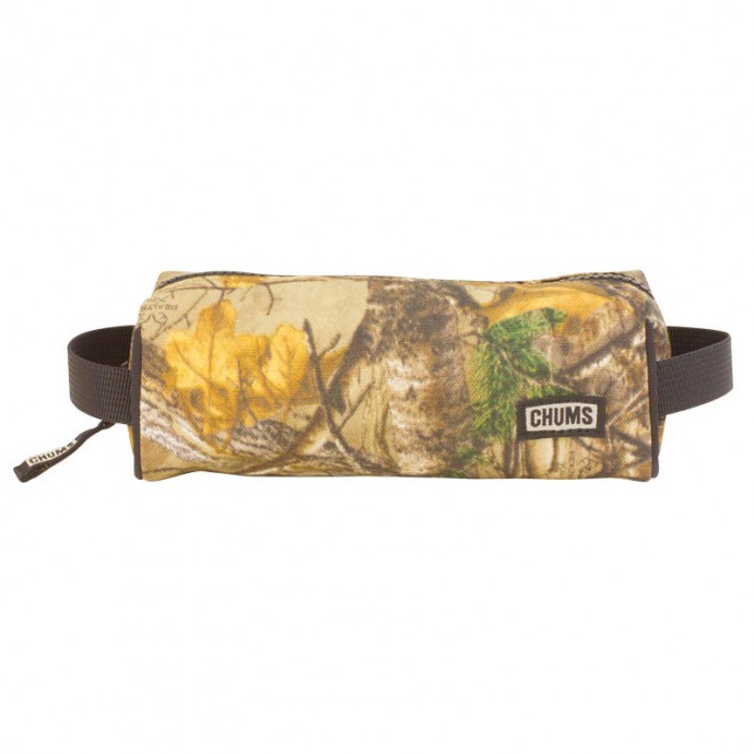 OVERNIGHTER 54161 OVERNIGHTER 54161