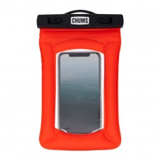 Floating Phone Protector