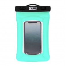 Floating Phone Protector