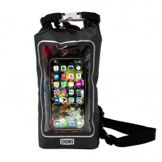 High Water Phone Tote