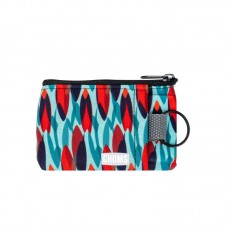 Floating Marsupial Ltd Wallet