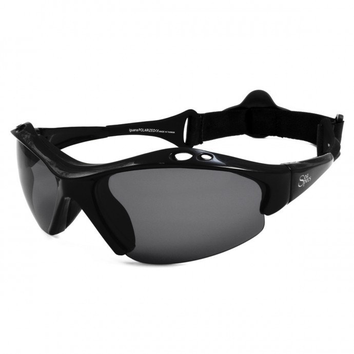 IGUANA SEA SPECS IGUANA SEA SPECS