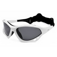 WHITE SEA SPECS