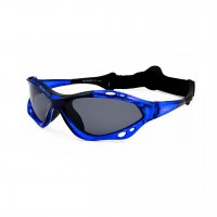  BLUE SEA SPECS