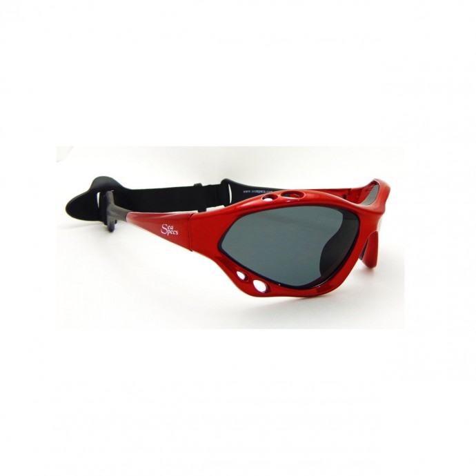 RED SEA SPECS RED SEA SPECS