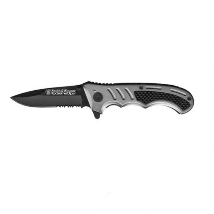 SWA16CP