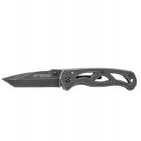 SWCK404CP