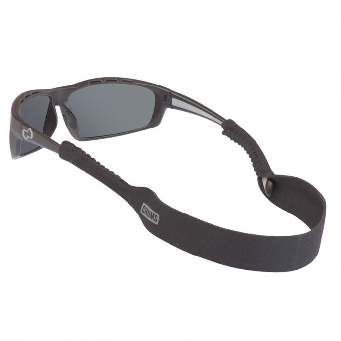 Neoprene Classic (50%) with sunglasses purchase