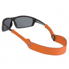 Neoprene Classic (50%) with sunglasses purchase