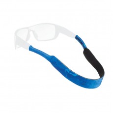 Neoprene Classic LTD