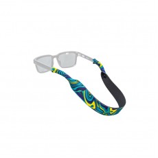 Neoprene Classic LTD Neoprene Classic LTD