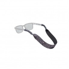 Neoprene Classic LTD Neoprene Classic LTD