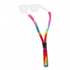 Glass Float Classic LTD Glass Float Classic LTD