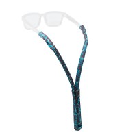 Glass Float Classic LTD