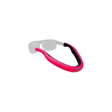 SportFloat Retainer SportFloat Retainer