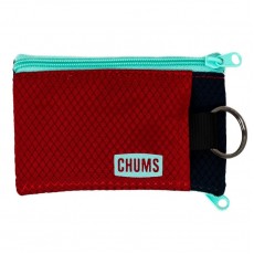 Surf Shorts Wallet Surf Shorts Wallet