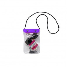 Splash Bag Small Splash Bag Small