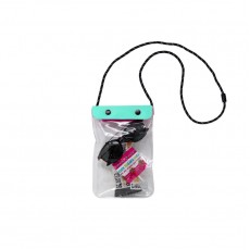 Splash Bag Small Splash Bag Small