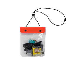 Splash Bag Large