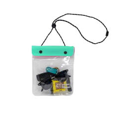 Splash Bag Large